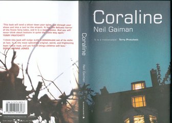 91嫩草水蜜桃app